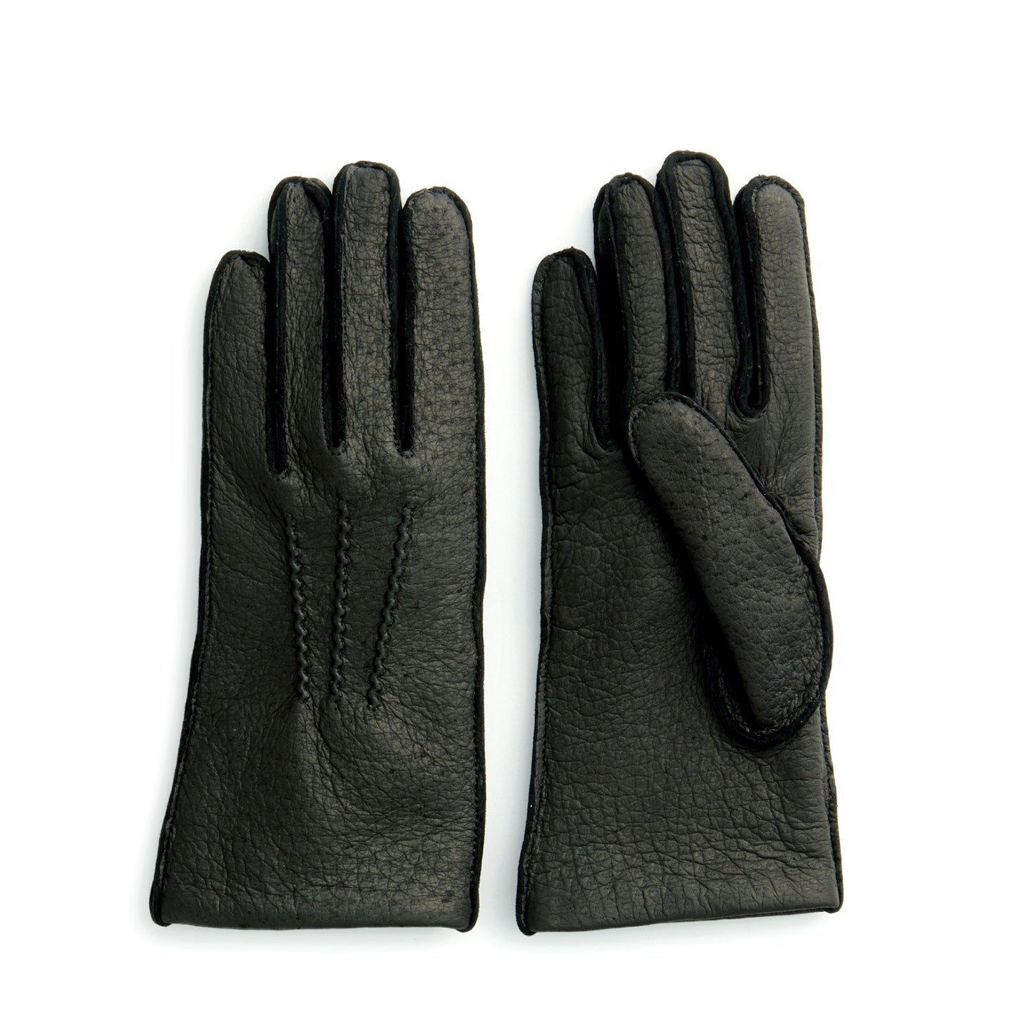 ペッカリー グローブ（S） – イビサ オンラインショップ