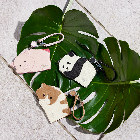 Animada_sp_550x.png?v=1681136403