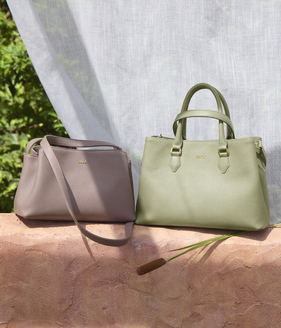 イビサ公式オンラインショップ – イビサ オンラインショップ