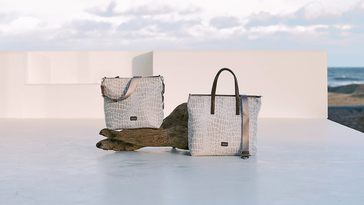 Cocodrilo ココディーロ – イビサ オンラインショップ