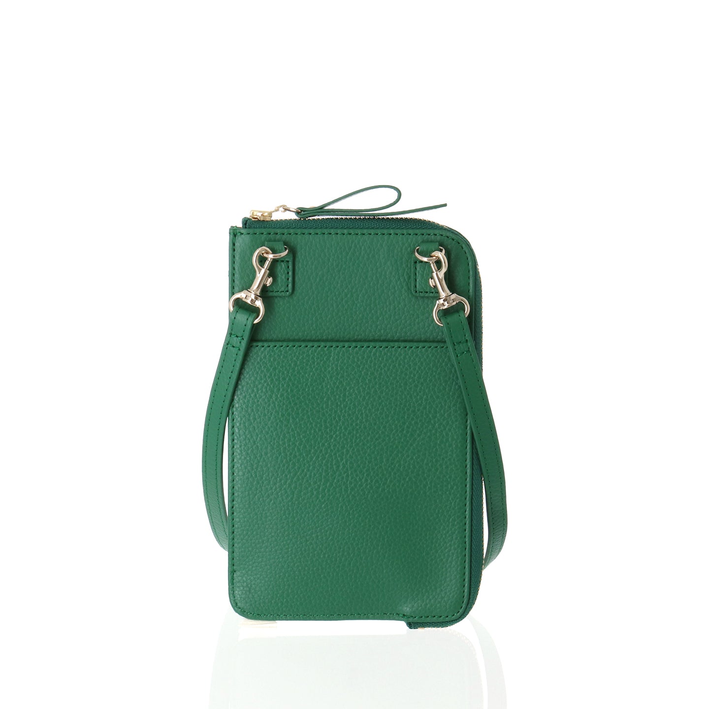 MUNDO マルチポシェット – イビサ オンラインショップ