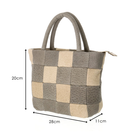 ペッカリー ハンドバッグ – イビサ オンラインショップ