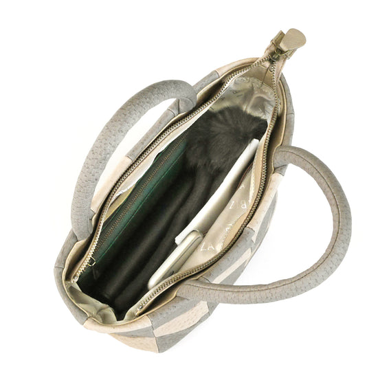 ペッカリー ハンドバッグ – イビサ オンラインショップ