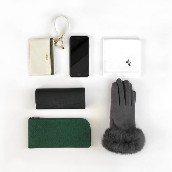 ペッカリー ハンドバッグ – イビサ オンラインショップ