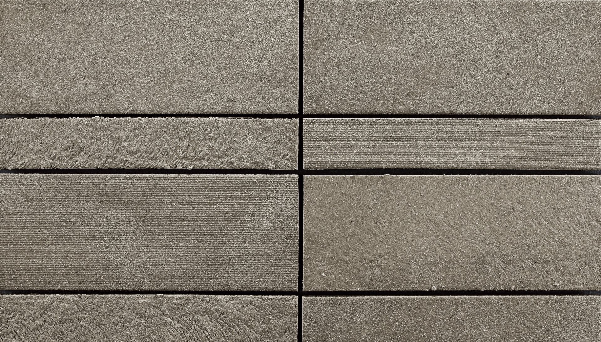 ザーラ ｜ブリック（レンガ）タイル｜㈱アイコットリョーワ