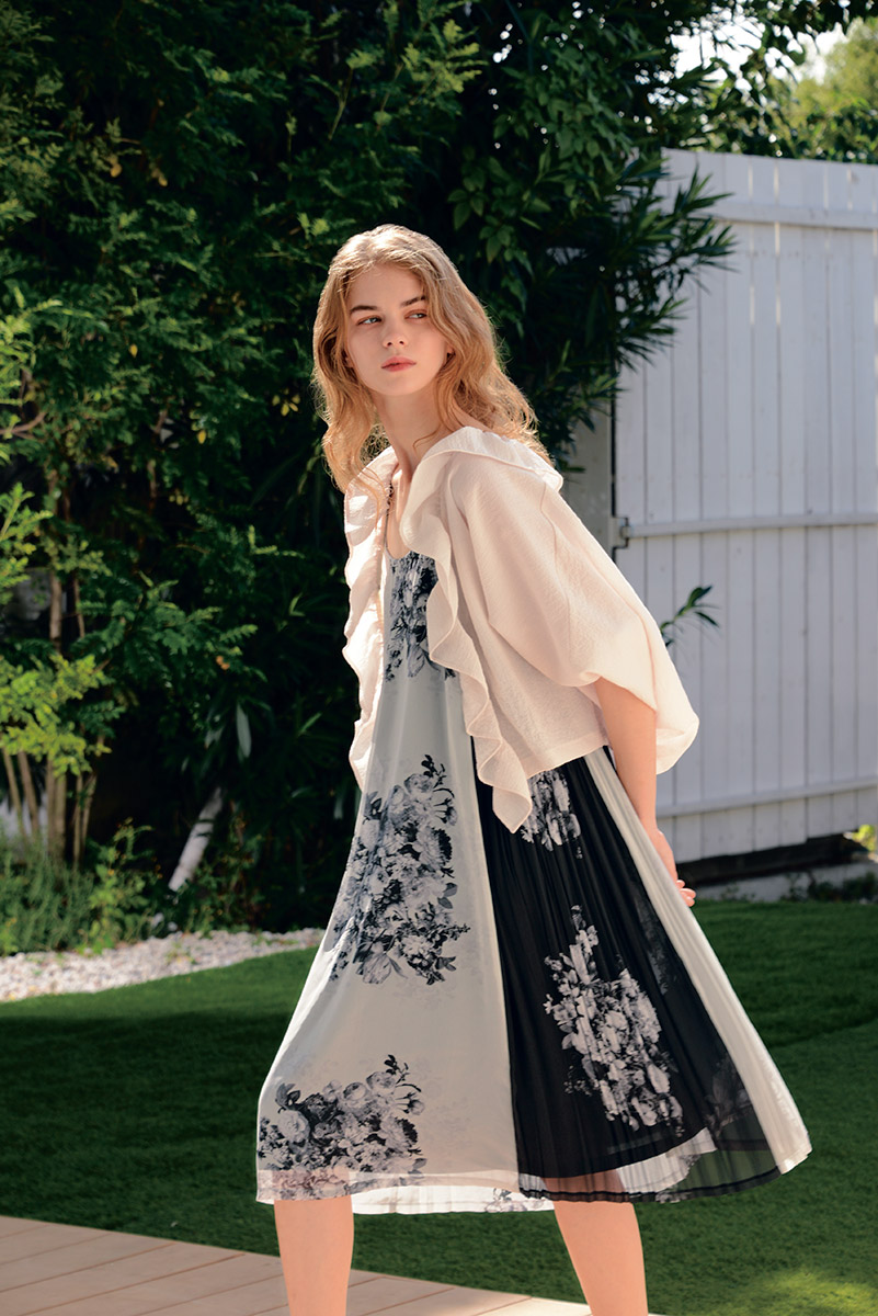 IKUKO（イクコ）公式サイト