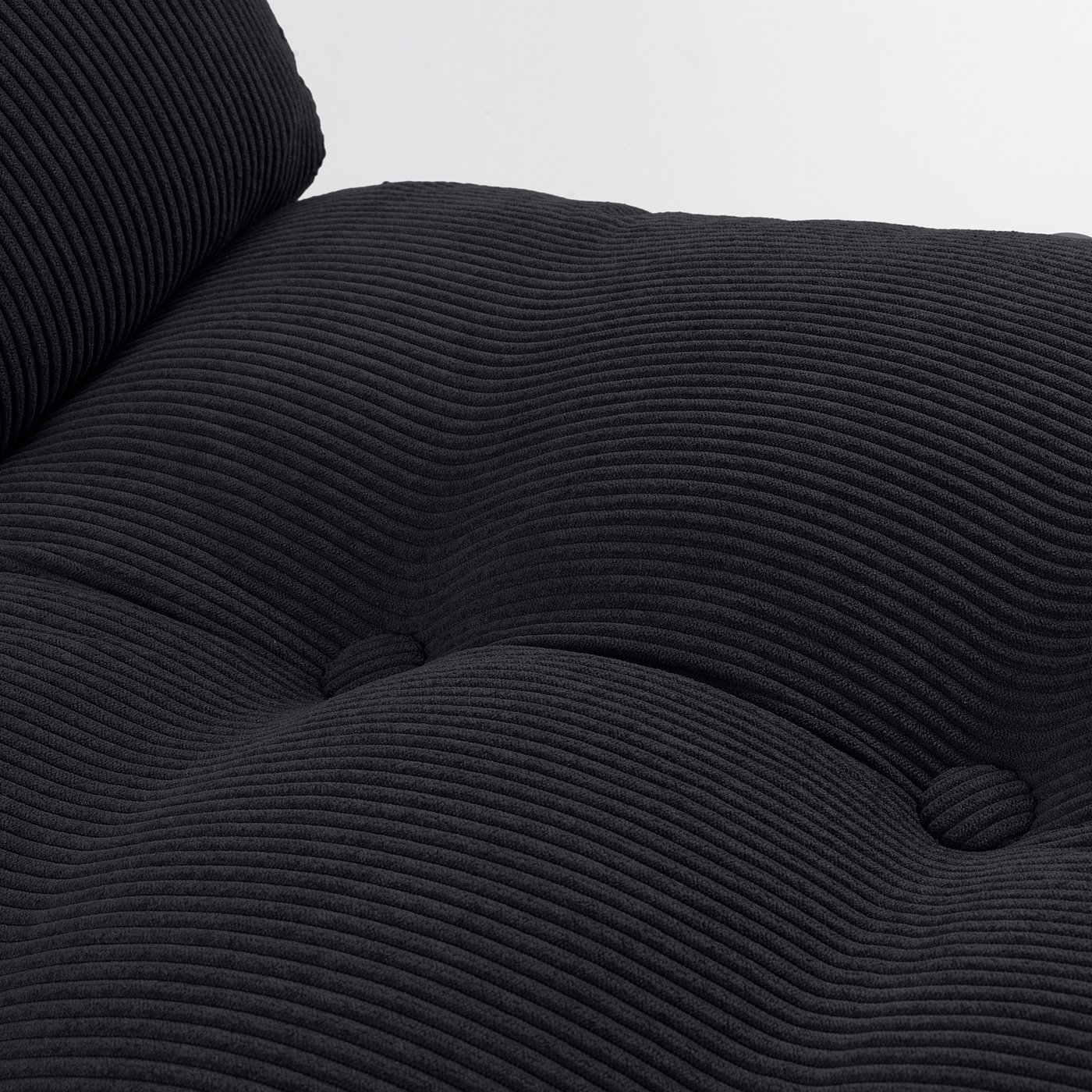 DYVLINGE ディヴリンゲ 回転イージーチェア, ケーリンゲ ブラック - IKEA