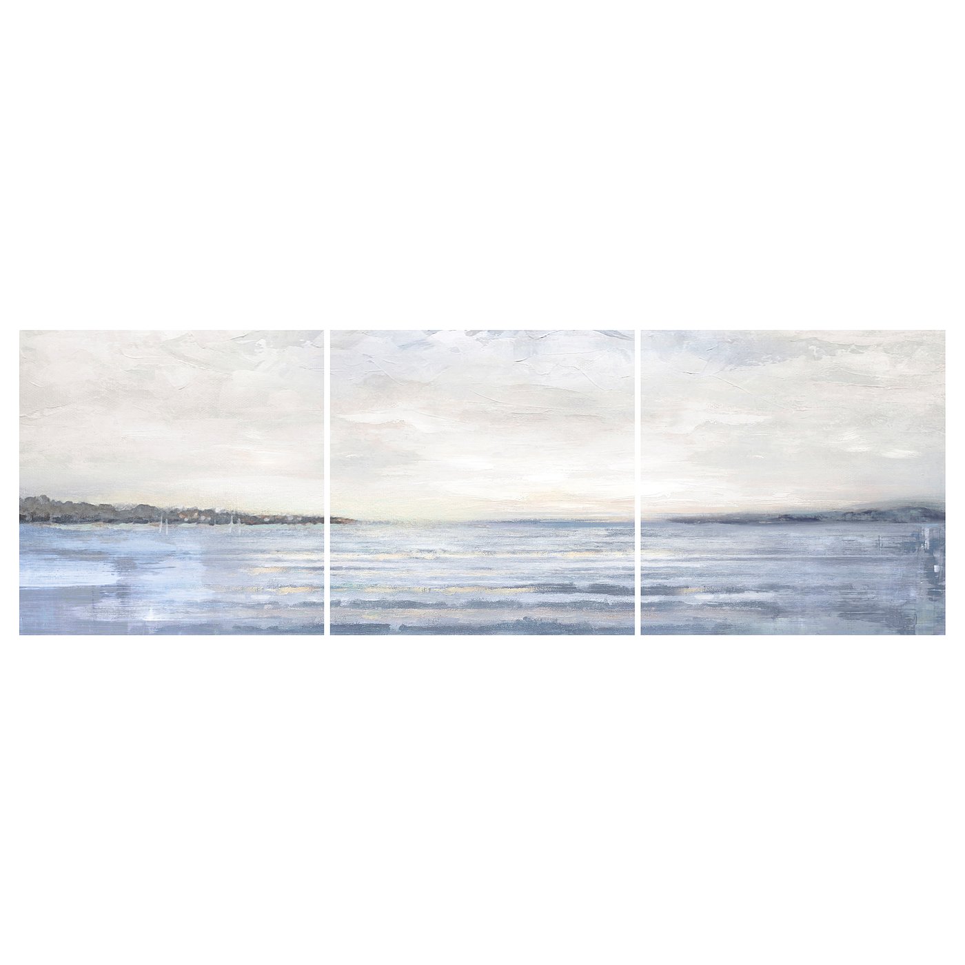 イケア PJÄTTERYD プィエッテリード アート3点セット - 通販 | 家具と