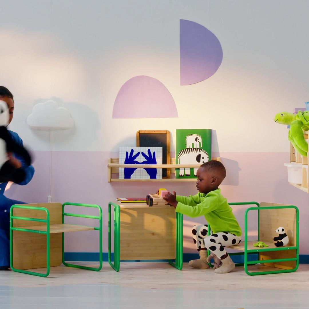 1374480_fe003228.jpg?f=m