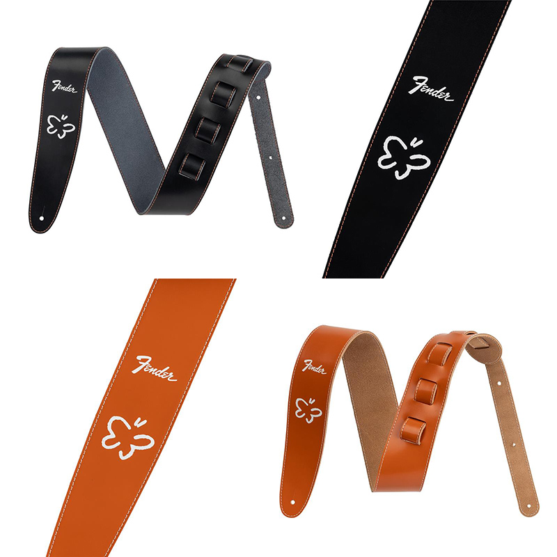 塩塚モエカ（羊文学）シグネイチャーストラップが数量限定で新登場