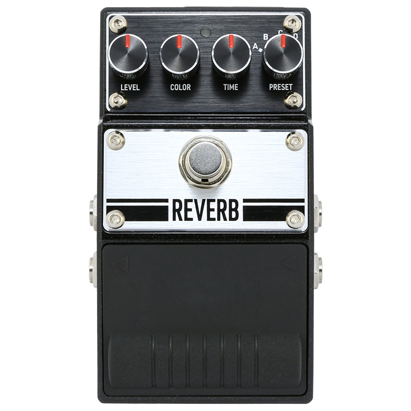 BAC Audio】エース電子工業、ROLANDの創業者である梯郁太郎氏のご子息