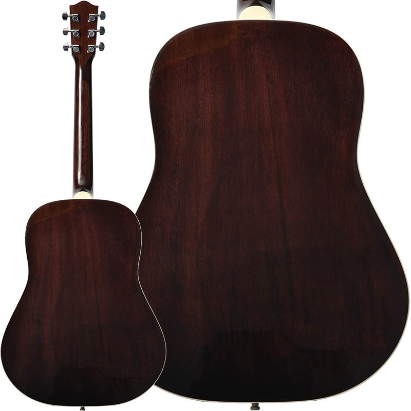 Headway】イケベで一番売れている入門セット！Headwayユニバース