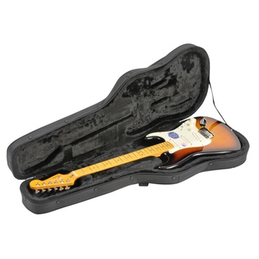 SKB SKB-SCFS6[エレキギター用] ｜イケベ楽器店オンラインストア