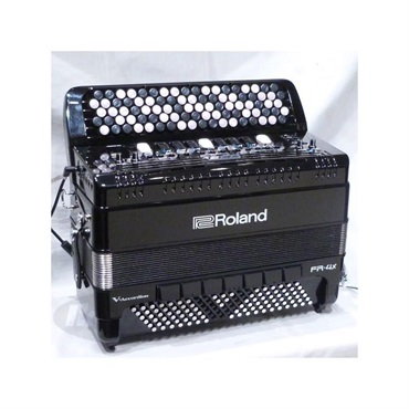 Roland (予約商品・4月～5月頃入荷予定)【豪華特典・純正リュック型