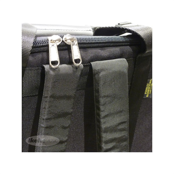 No Brand 【半期決算セール】イタリア製34鍵盤用アコーディオンソフト