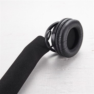 PHONON 02 Stick 【DJヘッドホン】(フォノン) ｜イケベ楽器店