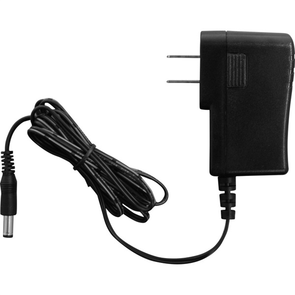 キョーリツ AD-18V/1A [DC18V電源アダプター] ｜イケベ楽器店