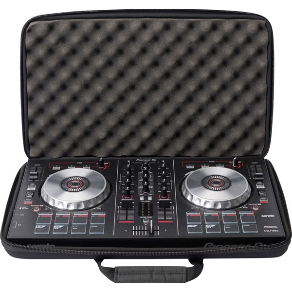 MAGMA CTRL-CASE DDJ-SB2/RB 【DDJ-FLX4、DDJ-400の収納にも対応