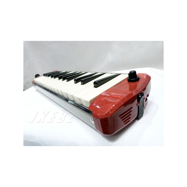 HAMMOND PRO-27S【ソプラノ鍵盤ハーモニカ】 ｜イケベ楽器店オンライン