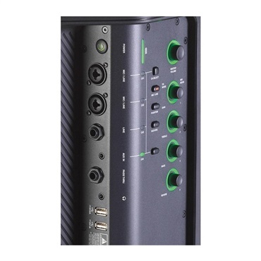 JBL EON ONE Compact-Y3 【ポータブルPAシステム】 ｜イケベ楽器店