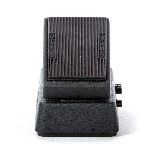 Dunlop (Jim Dunlop) CBM535AR / MINI 535 AUTO-RETURN WAH（ジム