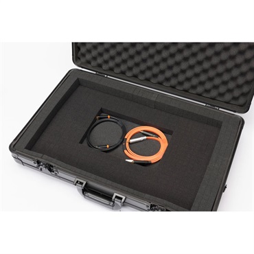 MAGMA CARRY LITE DJ-CASE XXL（Pioneer DJ XDJ-RR対応） ｜イケベ楽器