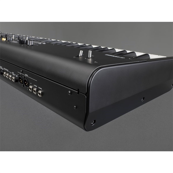 YAMAHA CP88 ヤマハ ステージピアノ 88鍵盤 ピアノタッチ ※配送事項要