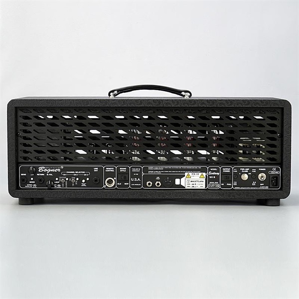 Bogner Ecstasy PANDORA（ボグナー） ｜イケベ楽器店オンラインストア