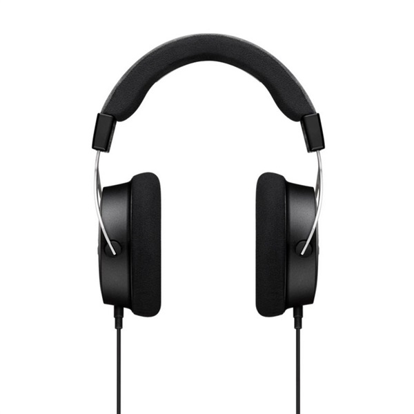beyerdynamic Amiron Home(オープン型ヘッドホン) ｜イケベ楽器店