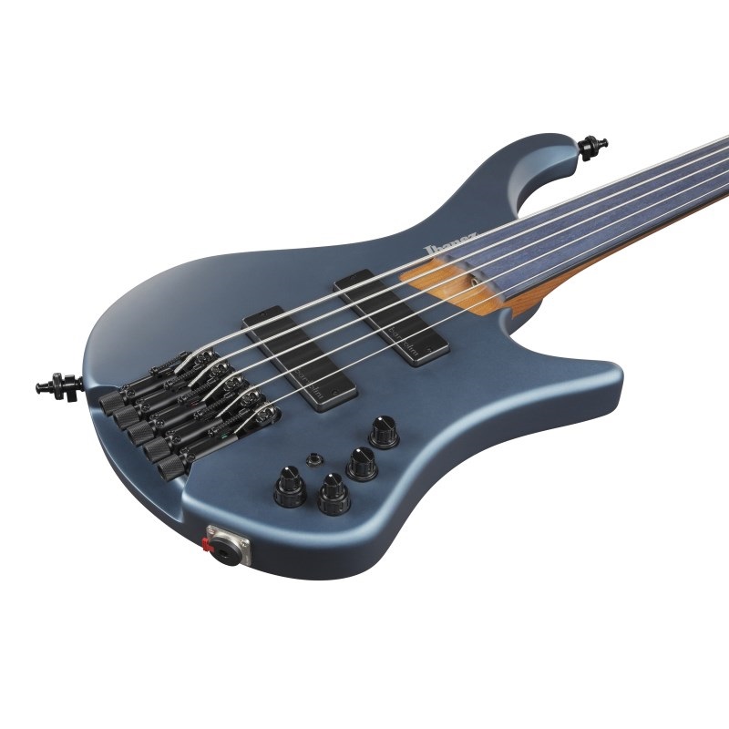 Ibanez Bass Workshop EHB1005F-AOM [SPOT MODEL] ｜イケベ楽器店