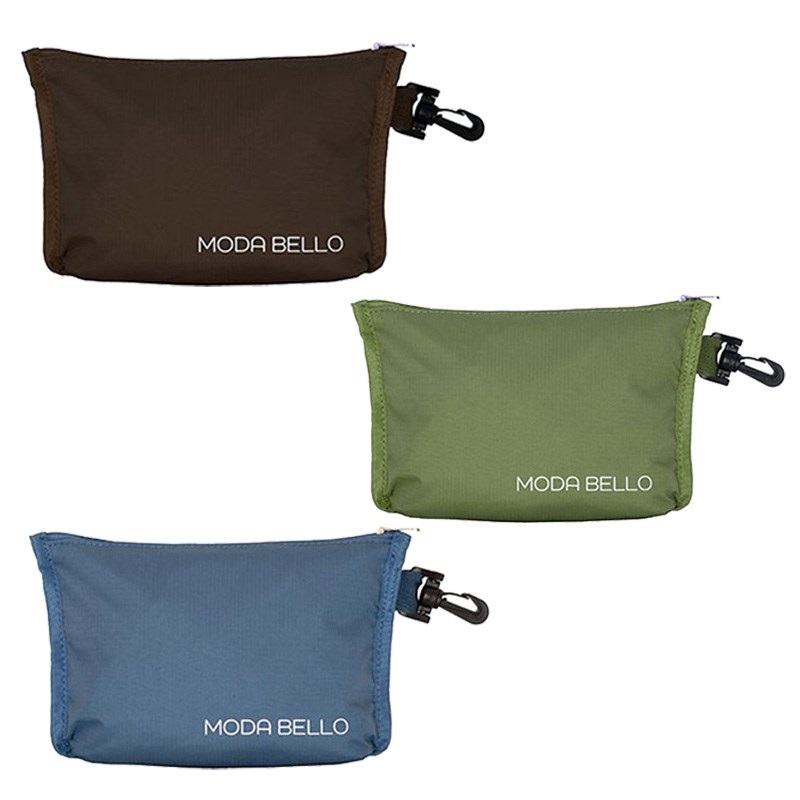 Hohner (アコーディオン専門店・出荷前検品発送)Nova III 96 BLK +