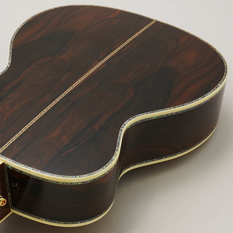 Headway Japan Tune-up Series HF-V150SE/45 (NA) ヘッドウェイ