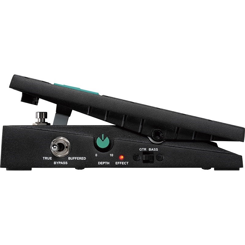 Ibanez WH10V3（アイバニーズ）ワウペダル ｜イケベ楽器店オンラインストア