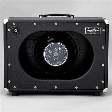 Two-Rock 1x12 Open Back CAB ｜イケベ楽器店オンラインストア