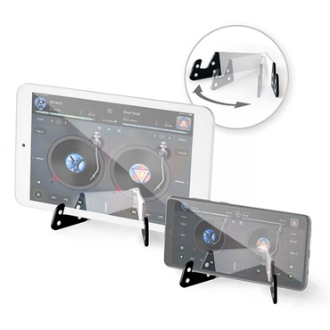 HERCULES DJCONTROL MIX 【djay対応DJコントローラー】(ハーキュリーズ