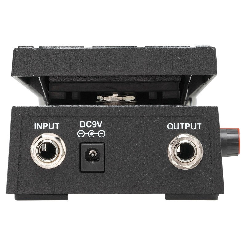 Ibanez 【WEB限定在庫処分セール】 Twin Peaks Wah Pedal TWP10