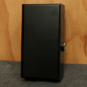 ORGANIC SOUNDS Hercules ｜イケベ楽器店オンラインストア