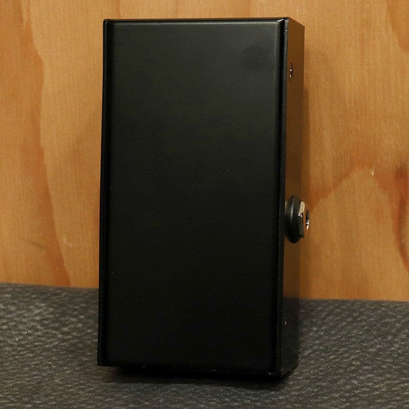 ORGANIC SOUNDS Hercules ｜イケベ楽器店オンラインストア