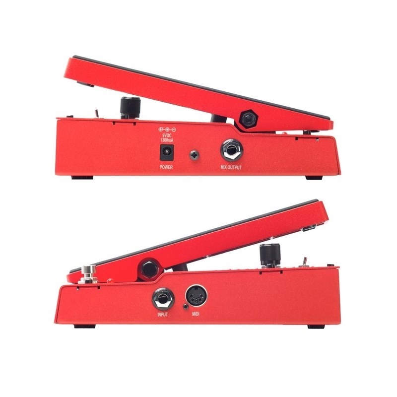 Digitech Whammy [5 Generation Model]（デジテック）ワーミー