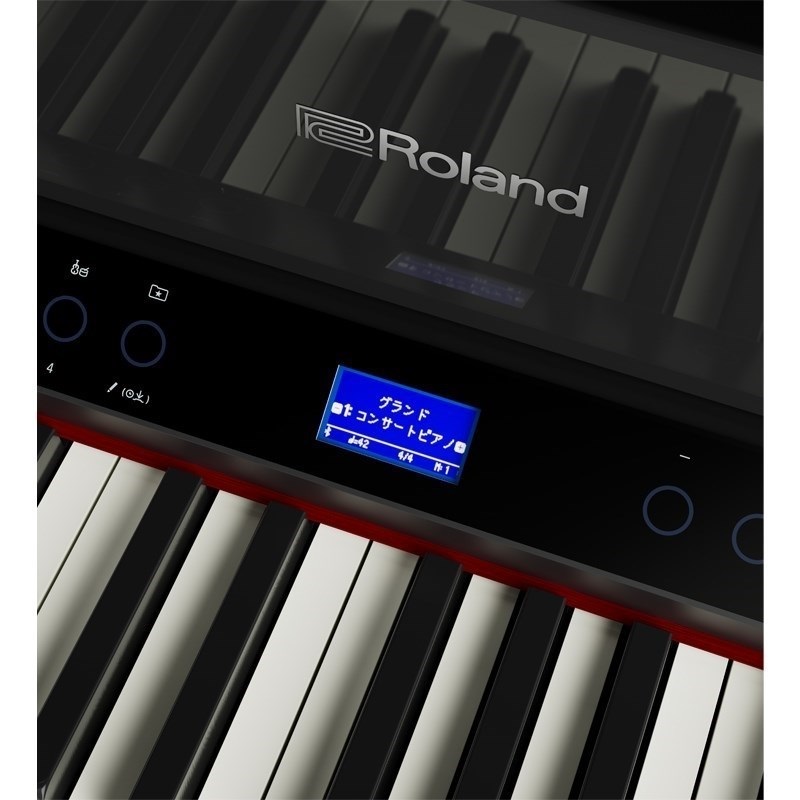Roland 【4月中旬以降据付予定】(10年保証)(全国配送設置基本無料