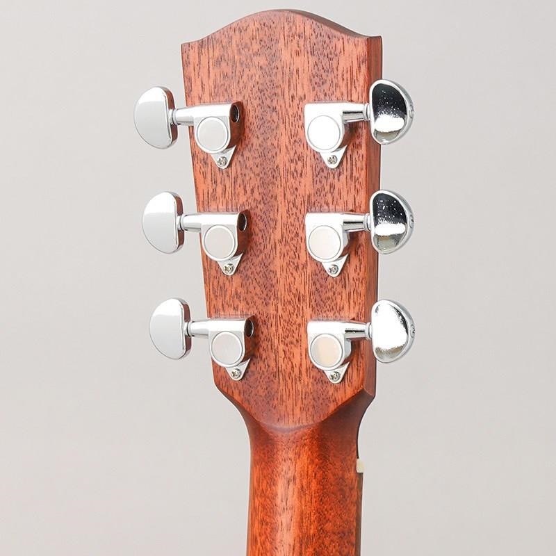 EASTMAN PCH1-GACE-CLA イーストマン ｜イケベ楽器店オンラインストア