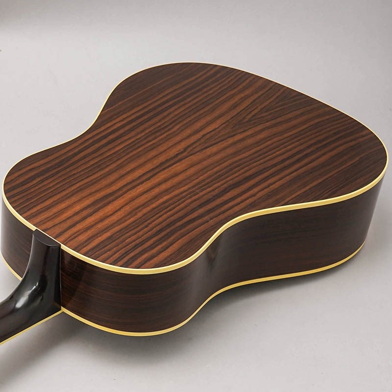 Gibson 【半期決算セール】Gibson Historic Reissue Collection 1936