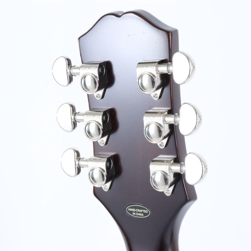 Epiphone 【数量限定エピフォン・アクセサリーパック・プレゼント