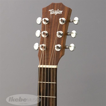 TAYLOR Baby Taylor-e (BT1e) テイラー ｜イケベ楽器店オンラインストア
