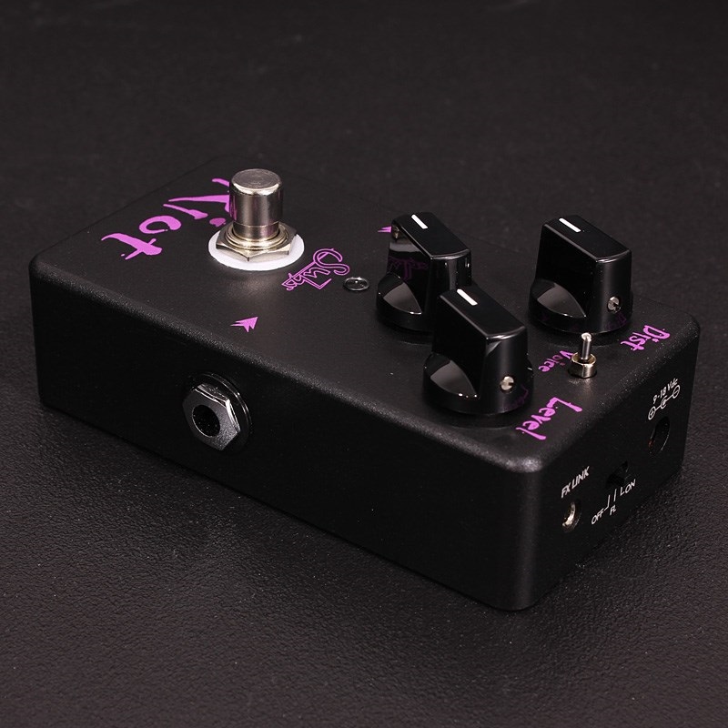 Suhr Amps Riot (Black Edition) ｜イケベ楽器店オンラインストア