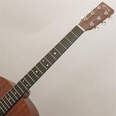 MARTIN 000-10E [エレアコ] マーチン マーティン ｜イケベ楽器店
