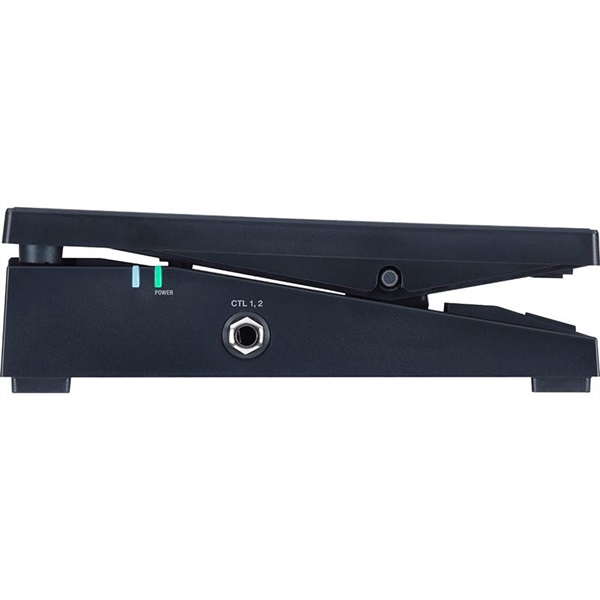 BOSS EV-1-WL ワイヤレスMIDIエクスプレッションペダル ボス ｜イケベ