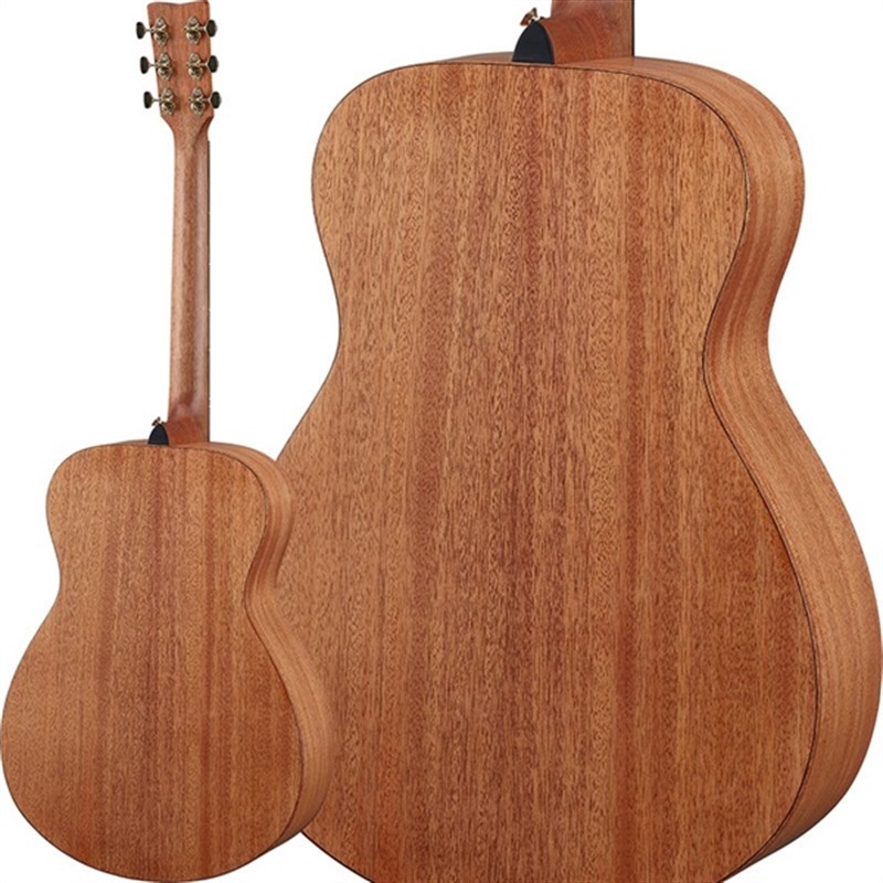 YAMAHA STORIA II ヤマハ ｜イケベ楽器店オンラインストア