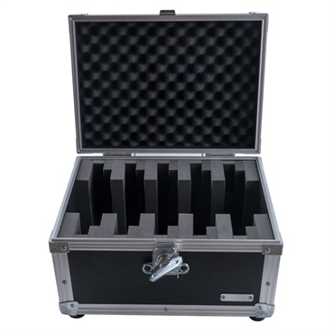 ARMOR Synergy module用 ハードケース [MO-5] ｜イケベ楽器店