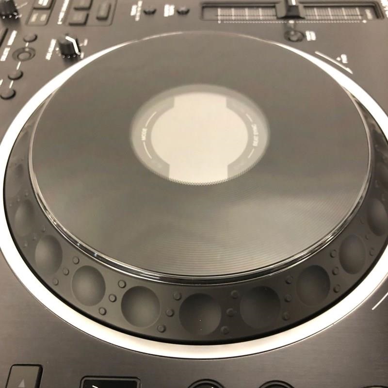 キングさま専用 激レア！！ 専用バッグ付き パイオニア CMX-3000 CDJ